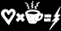 Heart Times Coffee Cup Studios Home Of Les Deux Love Orchestra!